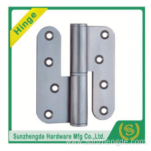 SZD SAH-011SS Wooden Door Using heavy door hinge